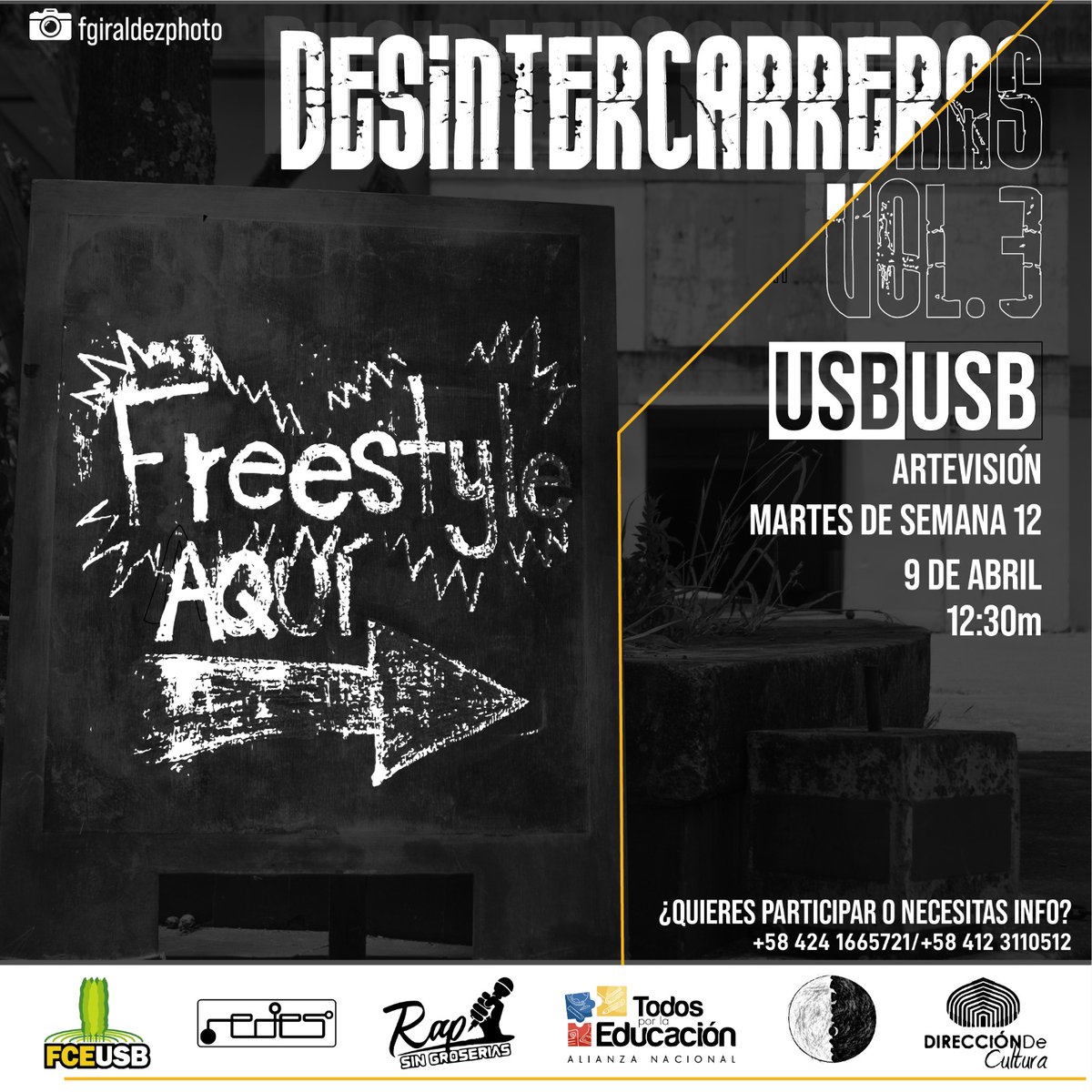 NO CREOOO EN NAIDEN ESTA ME LA LLEVO YOGUI