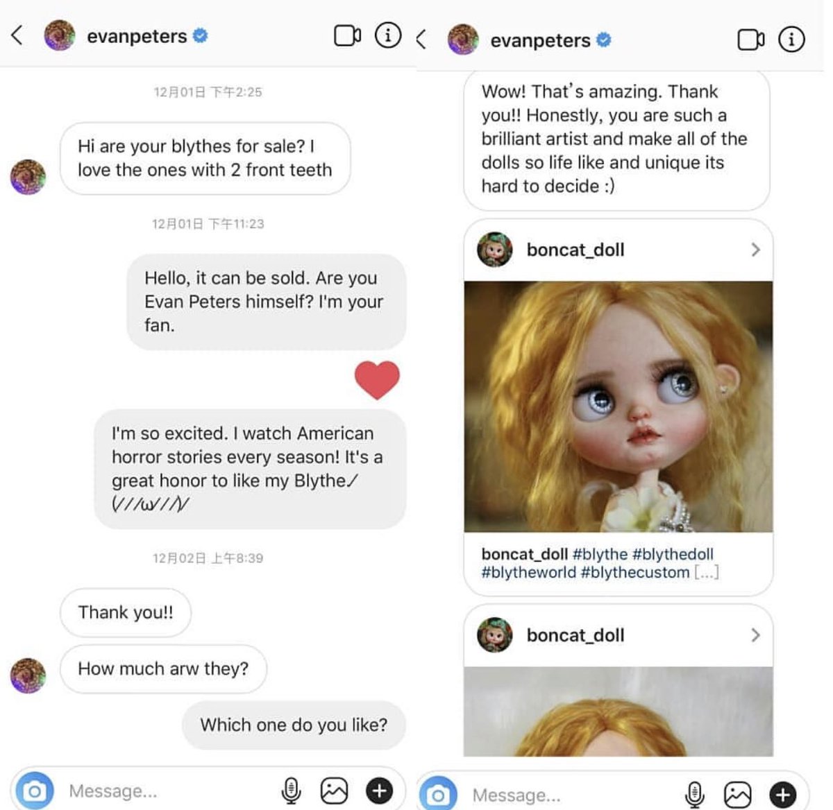 hollywoodlov3r's tweet image. I really need a man to do this for me :/