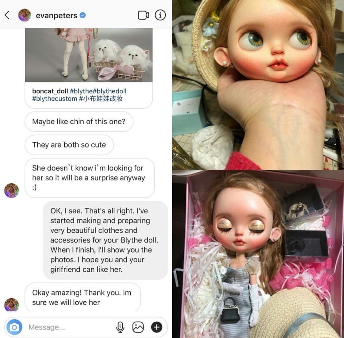 hollywoodlov3r's tweet image. I really need a man to do this for me :/