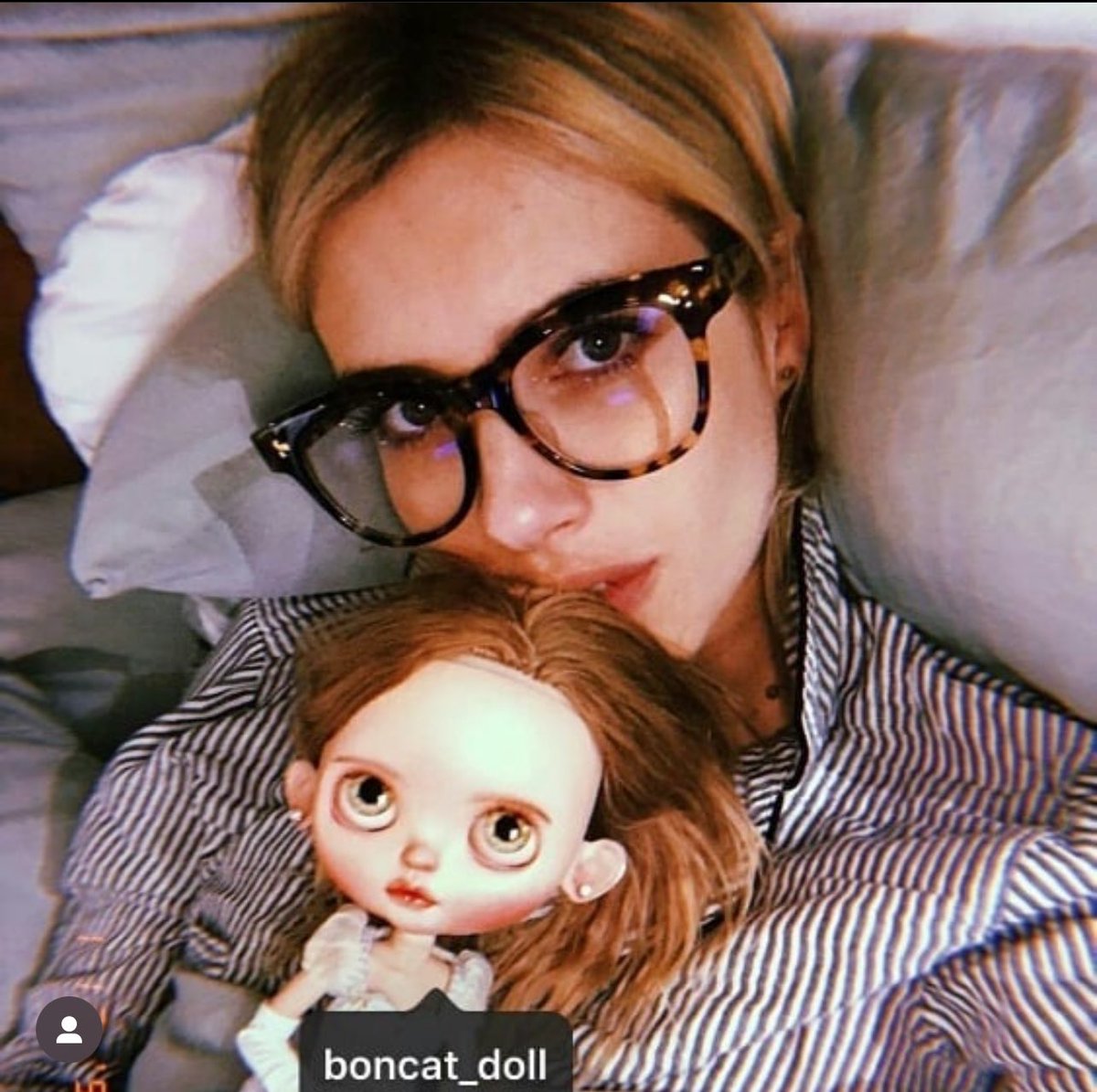 hollywoodlov3r's tweet image. I really need a man to do this for me :/