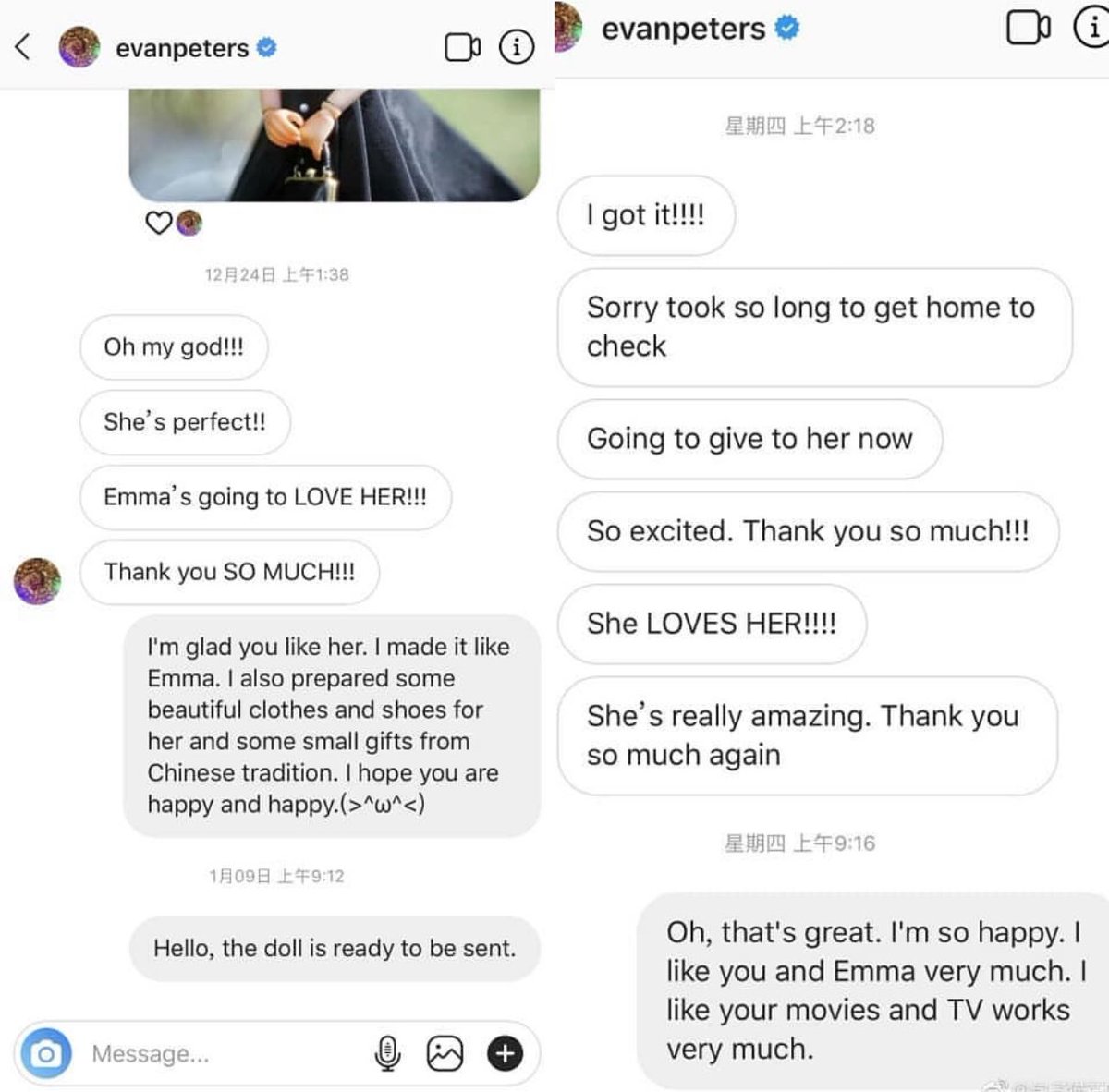 hollywoodlov3r's tweet image. I really need a man to do this for me :/