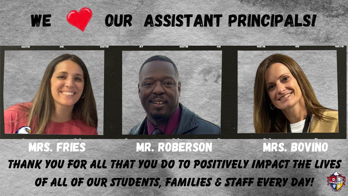 Buddy Taylor Middle School (@btmseagles) on Twitter photo 