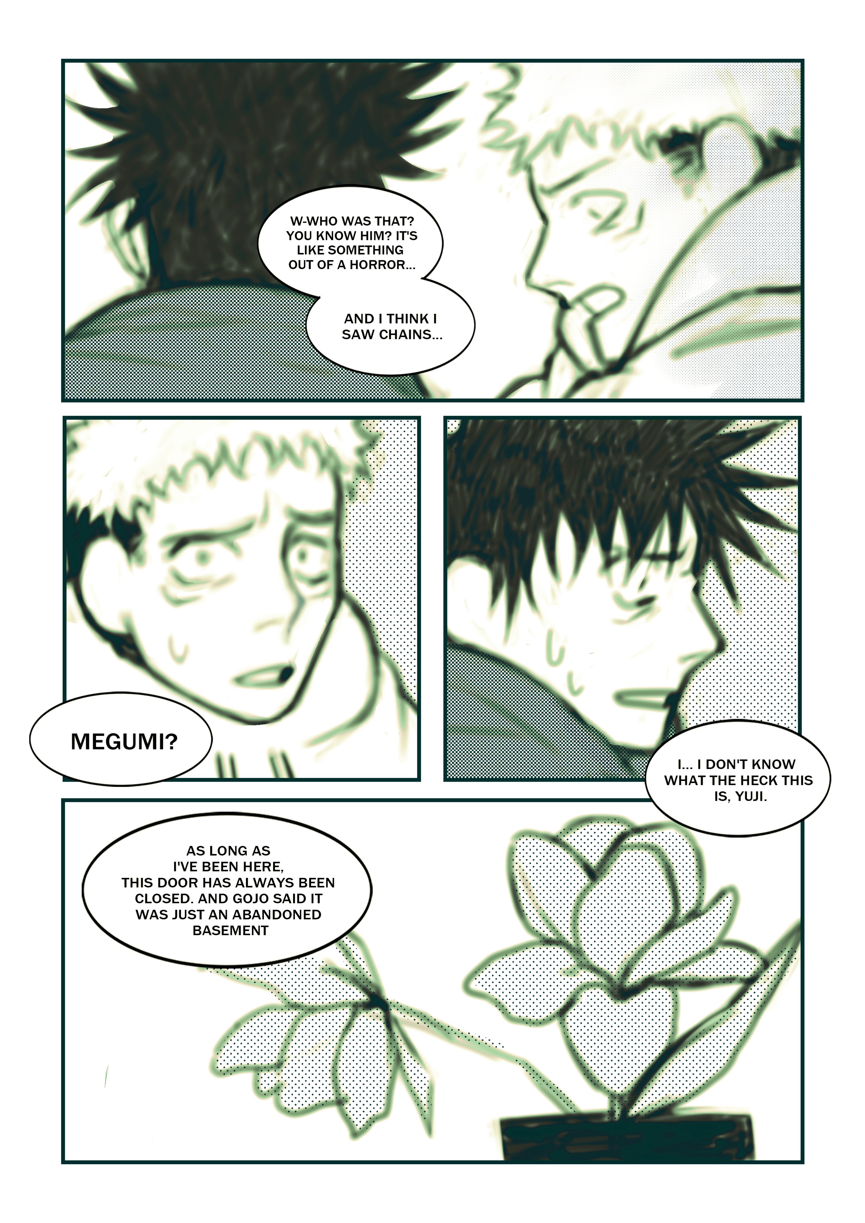 GKRvj2oXQAACiuf?format=jpg&name=4096x4096