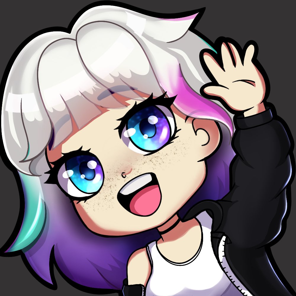 Still not where I want to be, but I feel like I have come sooooo far in the past 3 years. 1st is 2021 (I think) and 2nd is today