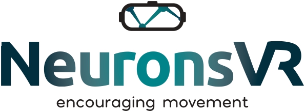 NeuronsVR offers specialised VR therapy to improve the quality of life of those affected by dementia. It encourage social interaction, reduces isolation, stimulates the senses and empowers residents. Visit their exhibitor booth @ADRF2024 ➡️ buff.ly/3AoVOCx