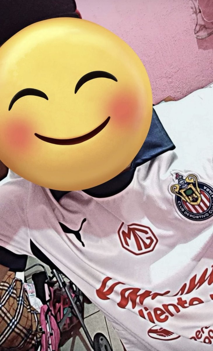 Historia_Chivas tweet picture