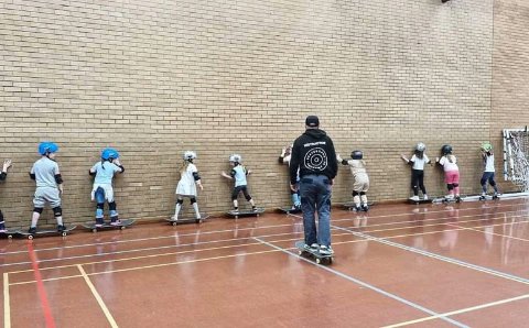 SkateAcademyUK tweet picture