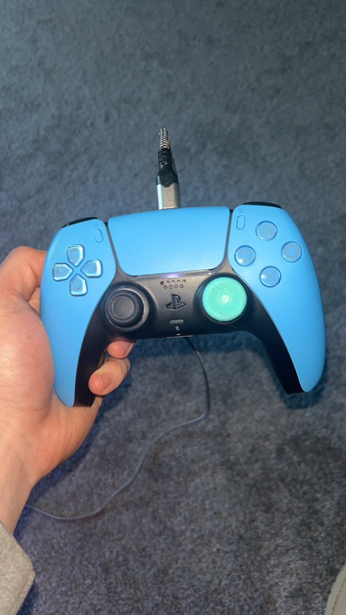 Txston's tweet image. shoutout @VeilCustoms