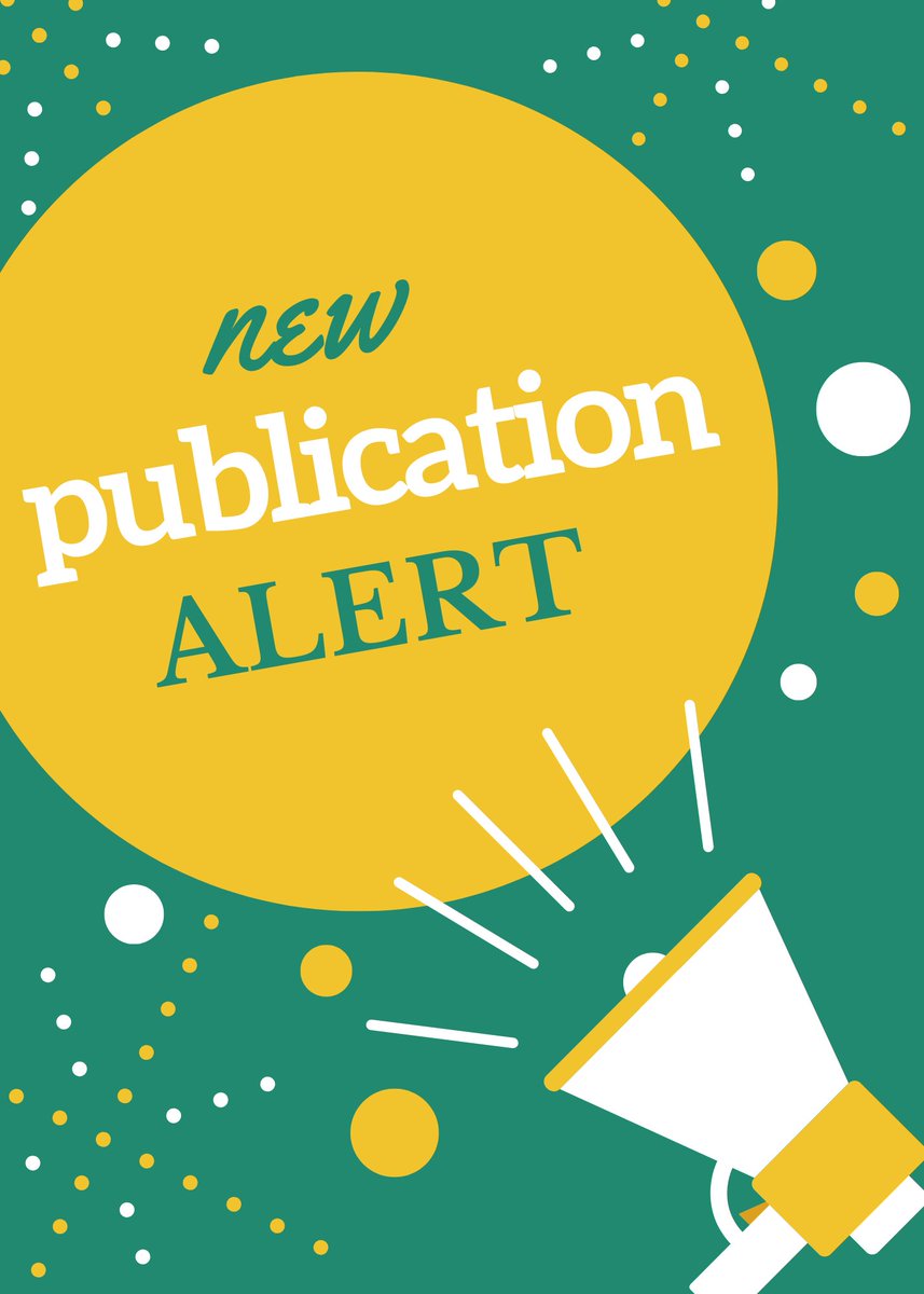 A new article by @JoelWattsLab et al., 'Anti-prion drugs do not improve survival in novel knock-in models of inherited prion disease' highlights the critical need to develop therapies and validate screening assays specifically for mutant prions, as well as anti-prion strategies