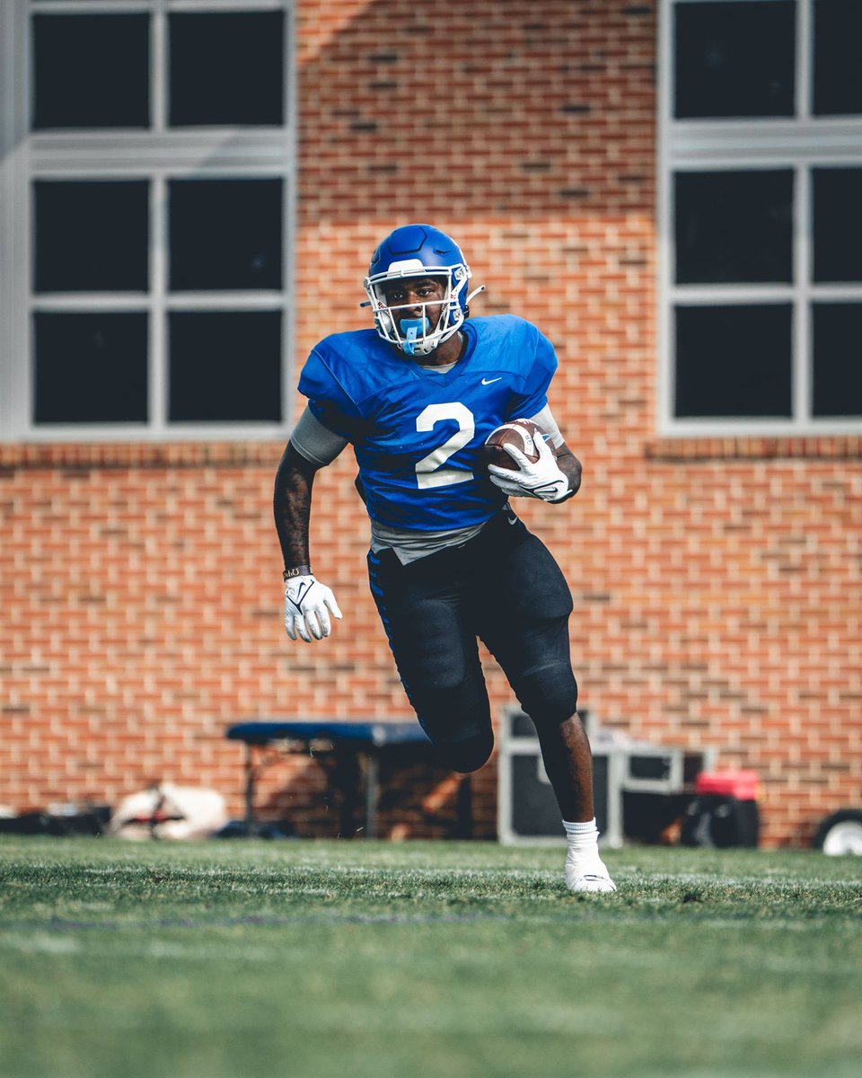 Mario Anderson Jr tweet media