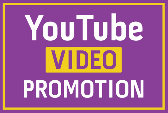 Want to increase your YouTube views and subscribers? Check out KingzPromo.com! 📈 #videography #filmmaking