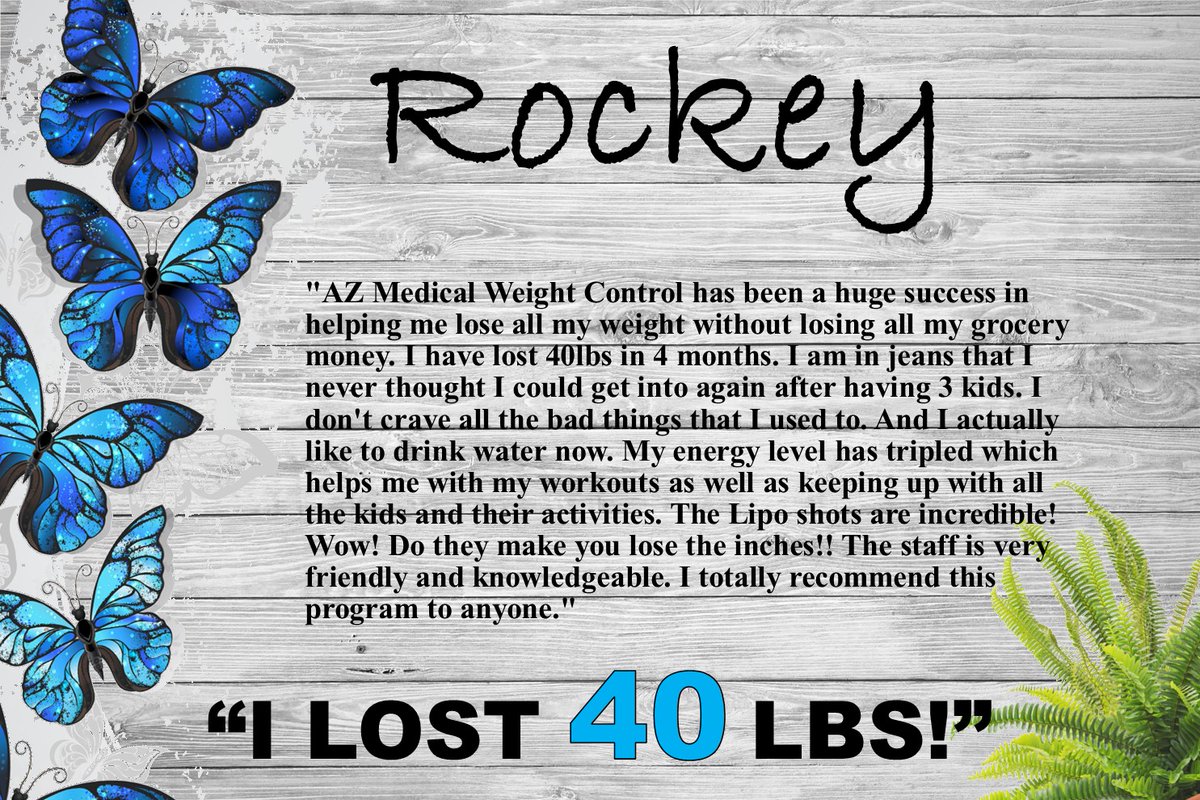 Need help too? Are you ready for a NEW BODY? We have thousands of happy, healthier clients. It's your turn. #testimonial #weightloss #weightlosssuccess #weightlosstestimonial #semaglutide #tirzepatide #metabolism #burnfat #selfcare #arizona #phoenix #avondale #azmedweightcontrol