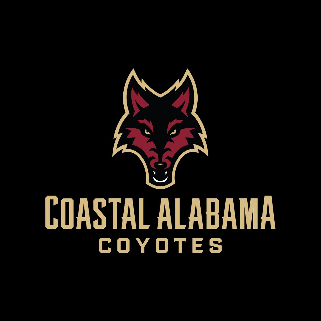 Kylie cruso (@kyliieirene) on Twitter photo I'm absolutely stoked to share that I've made the decision to continue my academic and athletic journey at Coastal Alabama North! I want to express my heartfelt gratitude to my parents, coaches, and all my amazing supporters. <a href="/BLX_G_Bball/">Biloxi Lady Indian Basketball</a> <a href="/coastalnorthwbb/">Coastal Alabama North Community College WBB</a> I'm absolutely stoked to share that I've made the decision to continue my academic and athletic journey at Coastal Alabama North! I want to express my heartfelt gratitude to my parents, coaches, and all my amazing supporters. <a href="/BLX_G_Bball/">Biloxi Lady Indian Basketball</a> <a href="/coastalnorthwbb/">Coastal Alabama North Community College WBB</a>