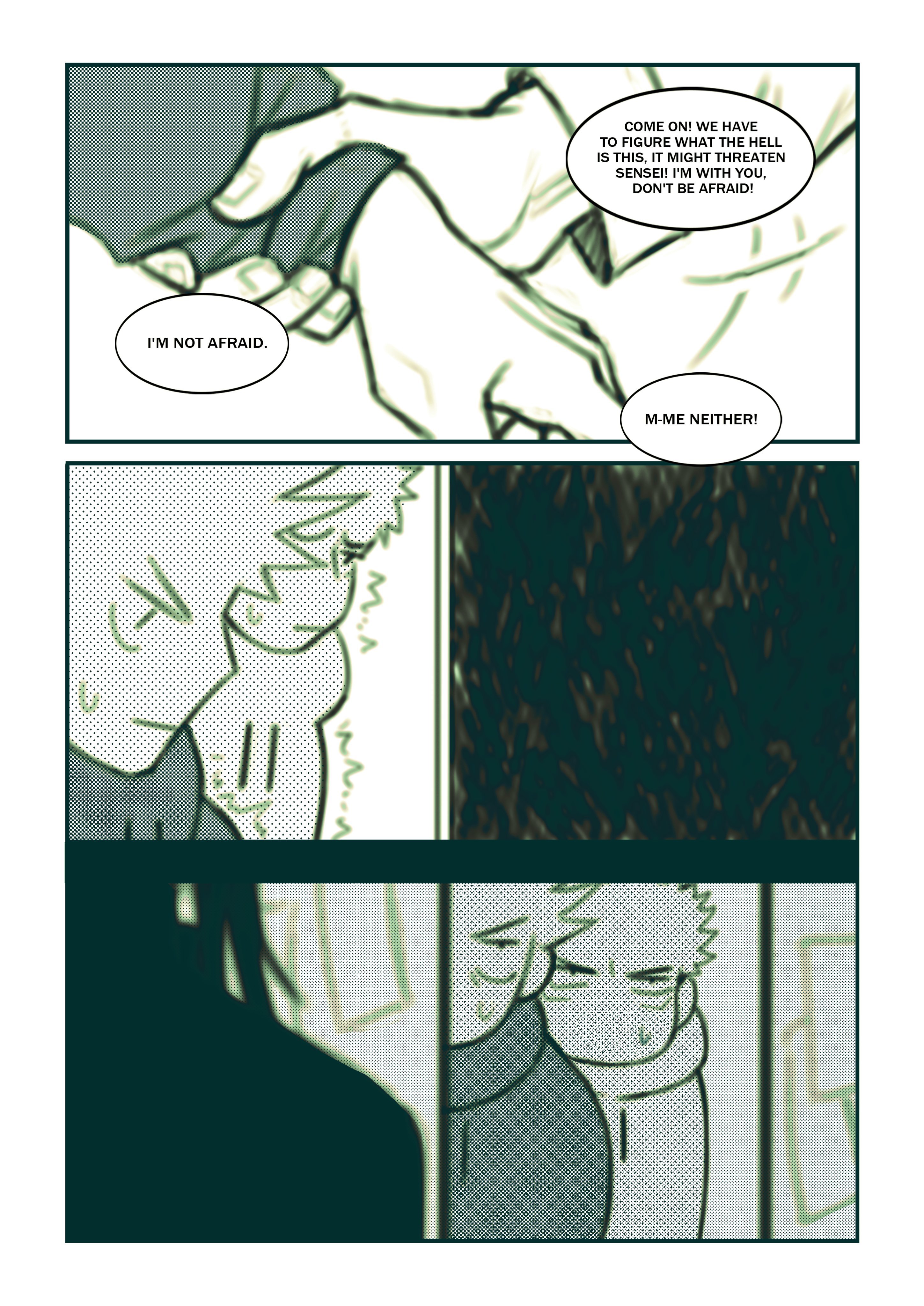 GKRxmKDWsAAOAUl?format=jpg&name=4096x4096