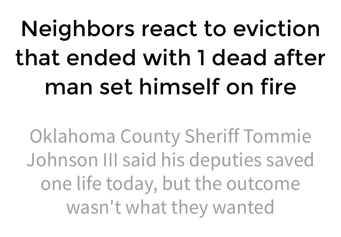 Read Raising Expectations (and Raising Hell) tweet media