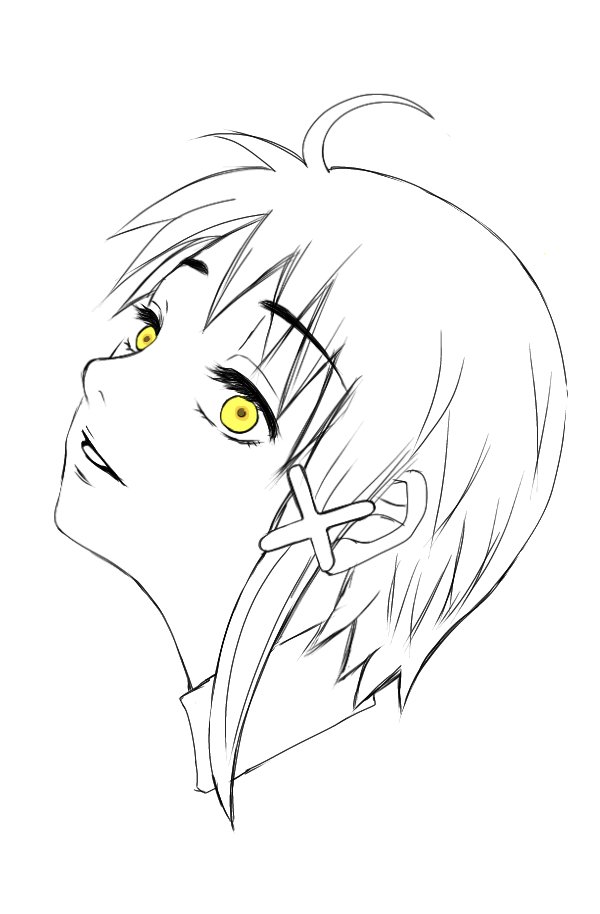 shion_bcs's tweet photo. #対になってる絵をあげる
#serialexperimentslain
#lain
#Persona
#lainTTL https://t.co/YrxOzAeyu7