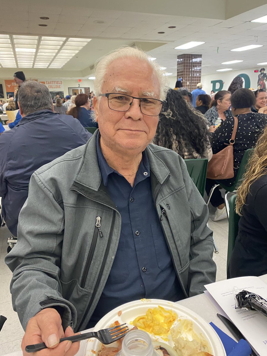 Shawna DeLamar tweet media