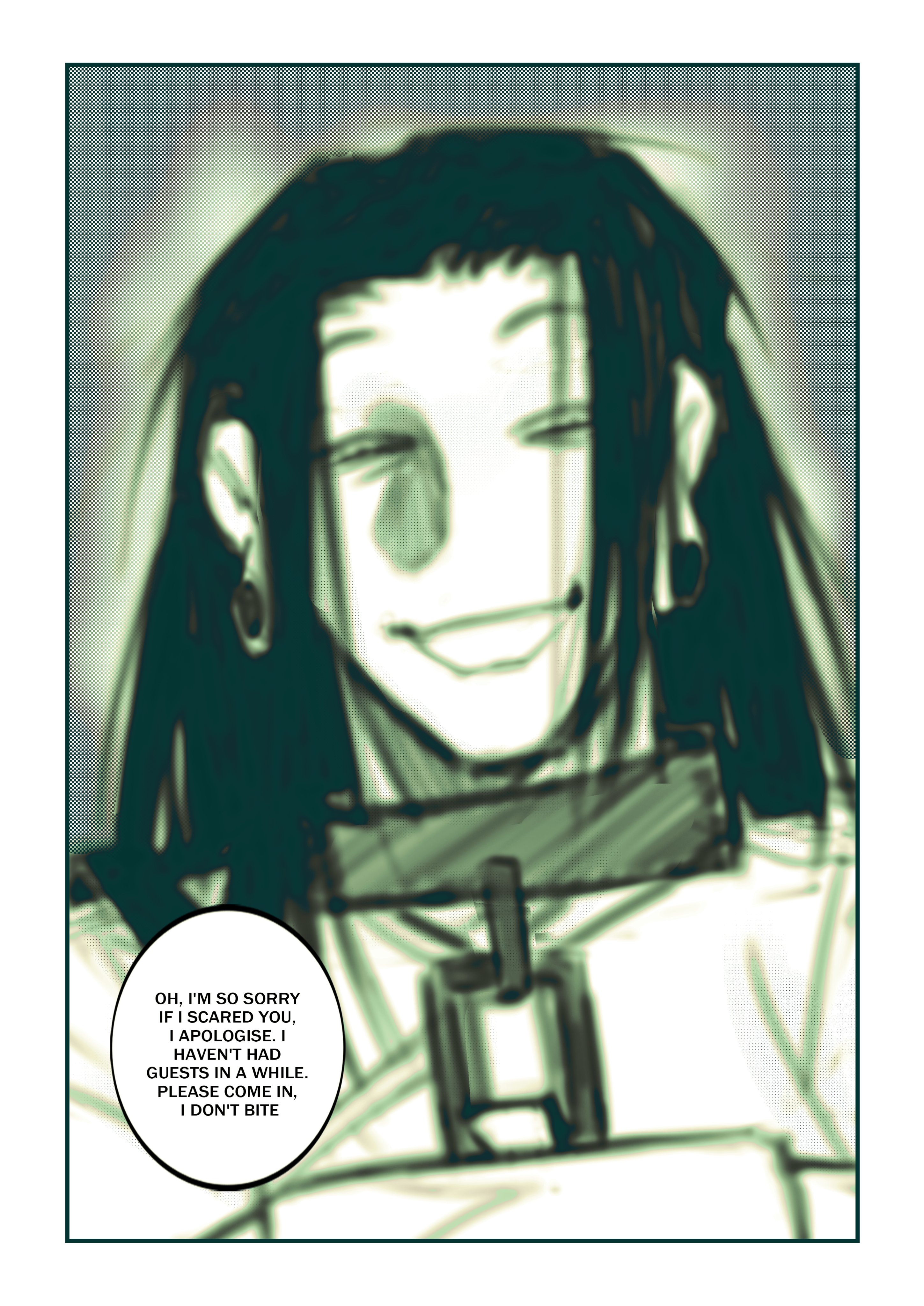 GKRyYBgXEAAPkB0?format=jpg&name=4096x4096