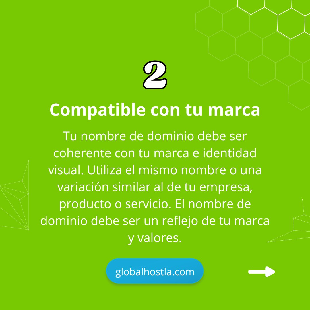 globalhostca's tweet image. #dominioweb #Website #GlobalHost