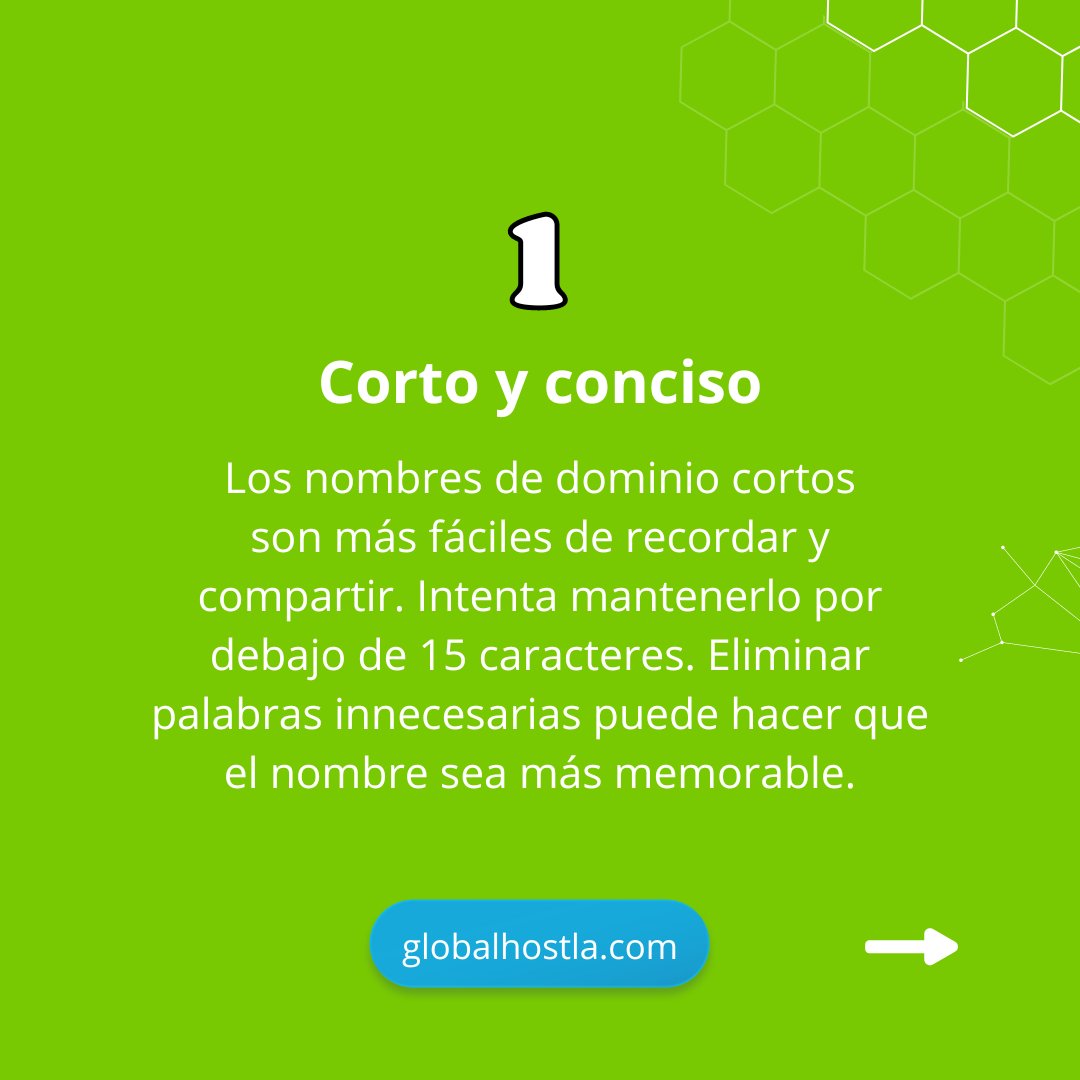 globalhostca's tweet image. #dominioweb #Website #GlobalHost