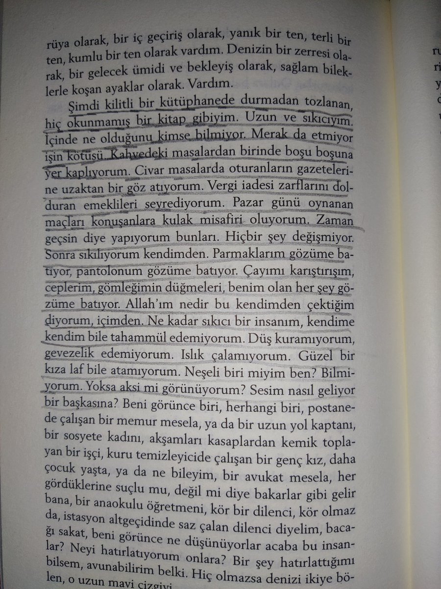 Akıllıdumrul (@berkankcdg) on Twitter photo 2024-04-03 23:42:58