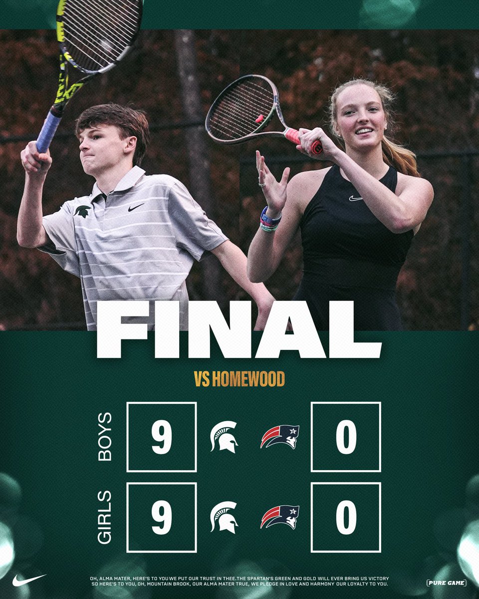 MBHS Tennis (@mbhstennis) on Twitter photo 