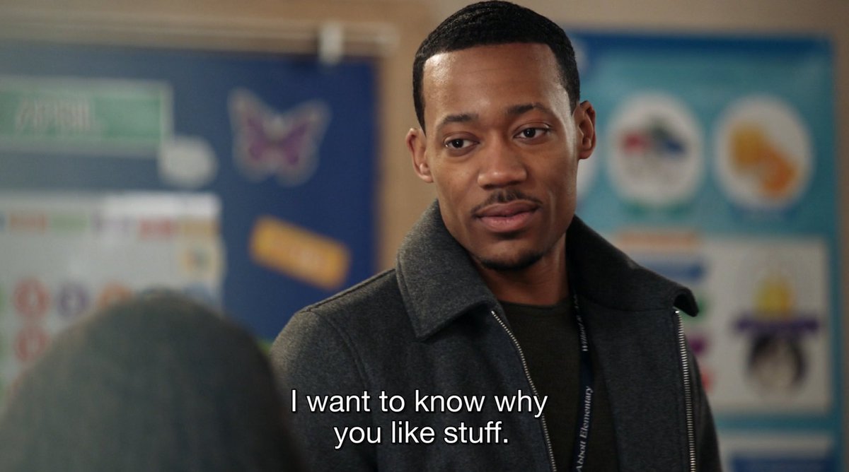 shivlestat's tweet image. not a film but i think this is one of the most romantic things you can say to a person