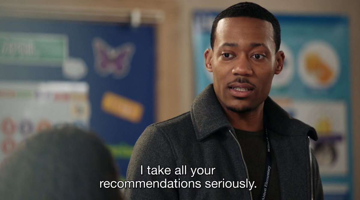 shivlestat's tweet image. not a film but i think this is one of the most romantic things you can say to a person