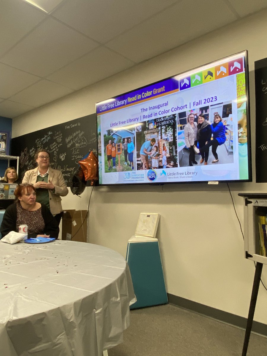 Pinewood LMC tweet media