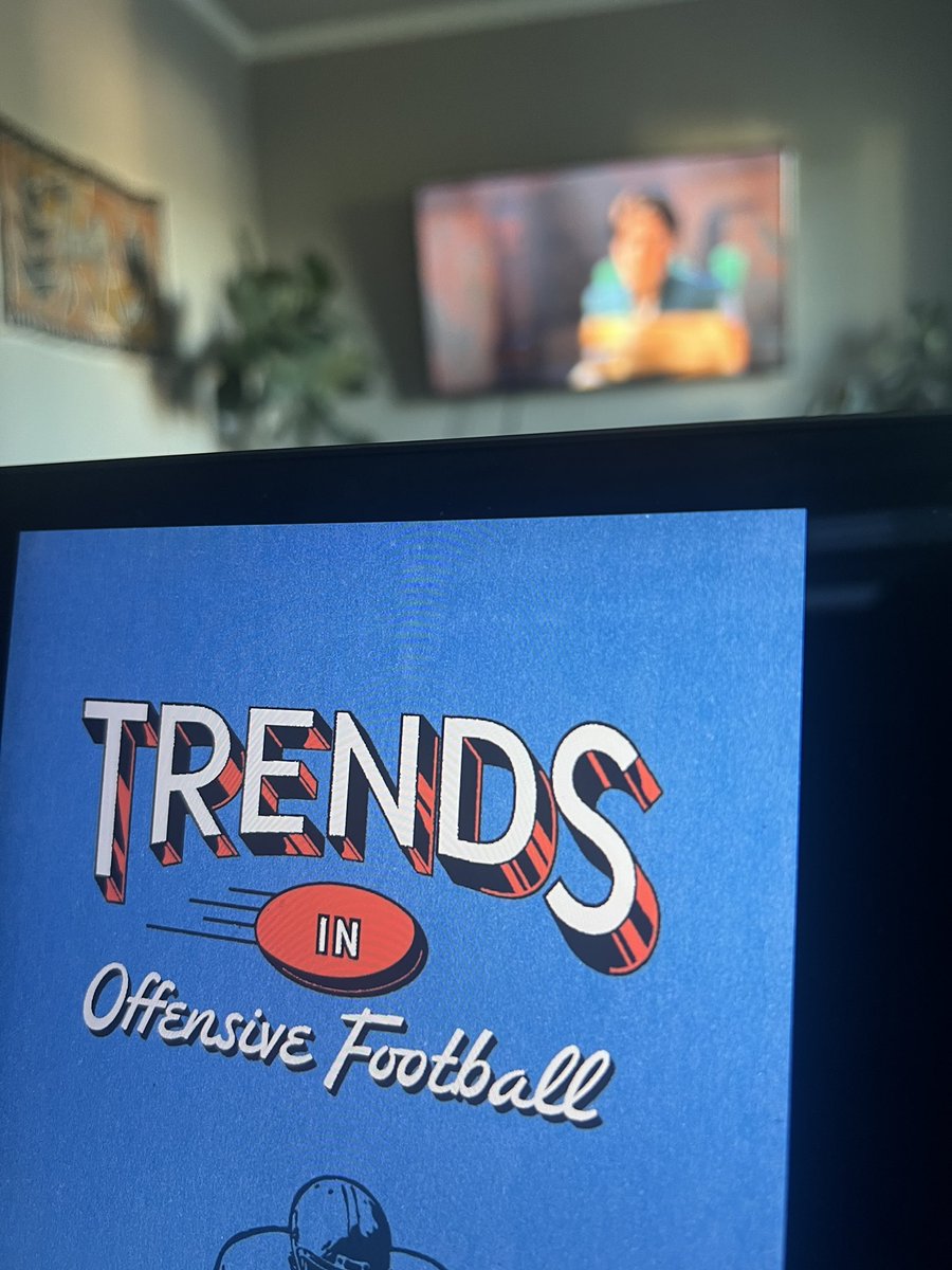 CoachDanCasey's tweet image. 🤫🤫🤫