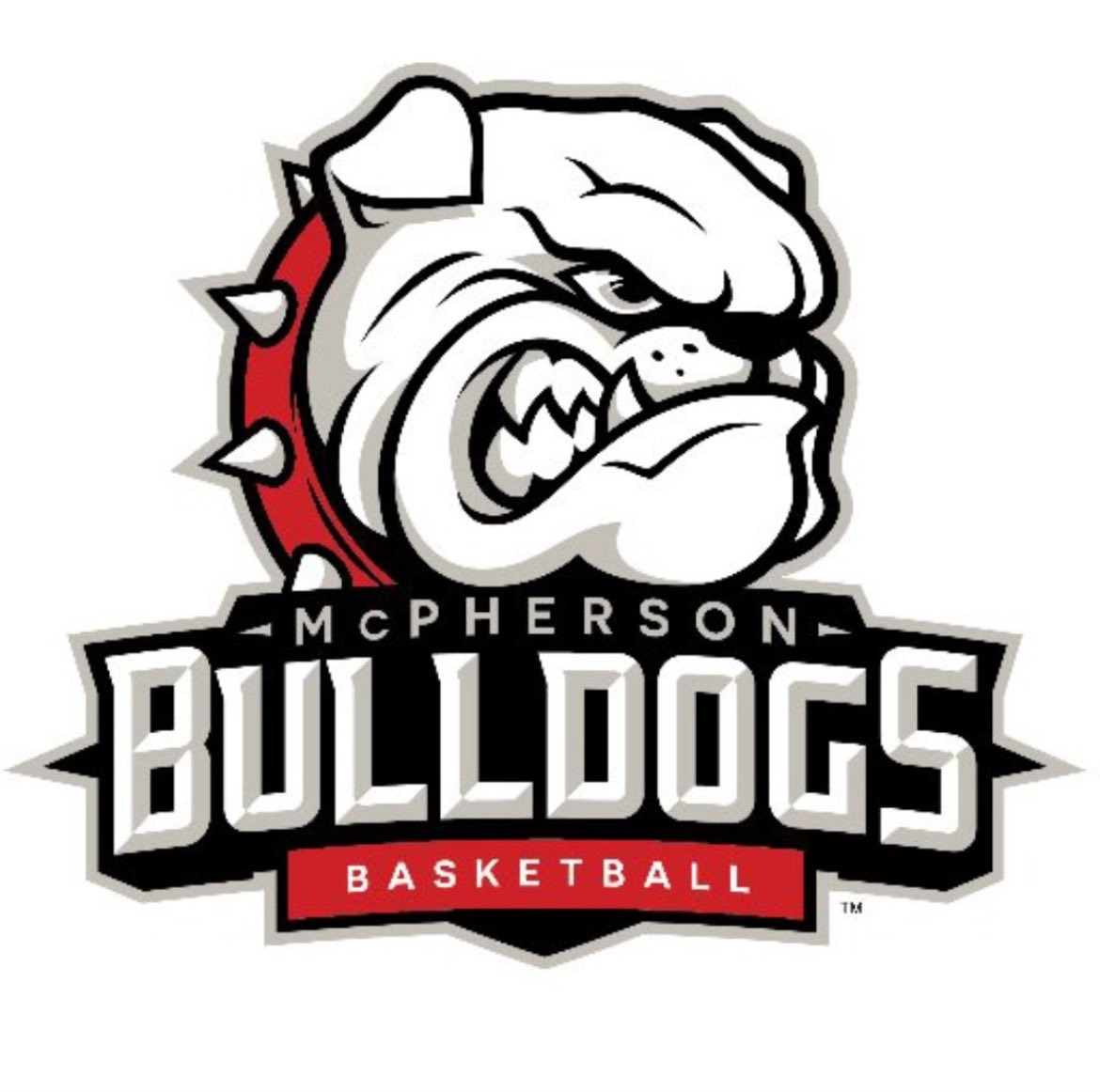 Gunnar Guinnee (@gunnarguinnee3) on Twitter photo #AGTG After a great visit! I am blessed to receive an offer from McPherson College
<a href="/CoachE2244/">TJ Eskildsen</a> <a href="/BSSouthJagHoops/">Blue Springs South Boys Basketball</a> #AGTG After a great visit! I am blessed to receive an offer from McPherson College
<a href="/CoachE2244/">TJ Eskildsen</a> <a href="/BSSouthJagHoops/">Blue Springs South Boys Basketball</a>