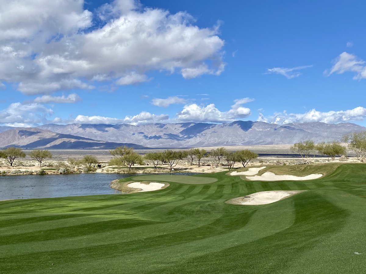 MattDeKompro's tweet photo. @golfcourses101 https://t.co/9MwIE9V7ji