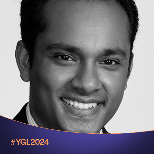 lokeshtodi's tweet photo. I am excited to share that I've been selected to be part of @YGLvoices class of 2024! It's truly an honor to be part of this community and I'm looking forward to embarking on this 3-year journey of leadership and learning from some amazing individuals. 

#YGL24 #WEF24 https://t.co/VFMqklYb5G