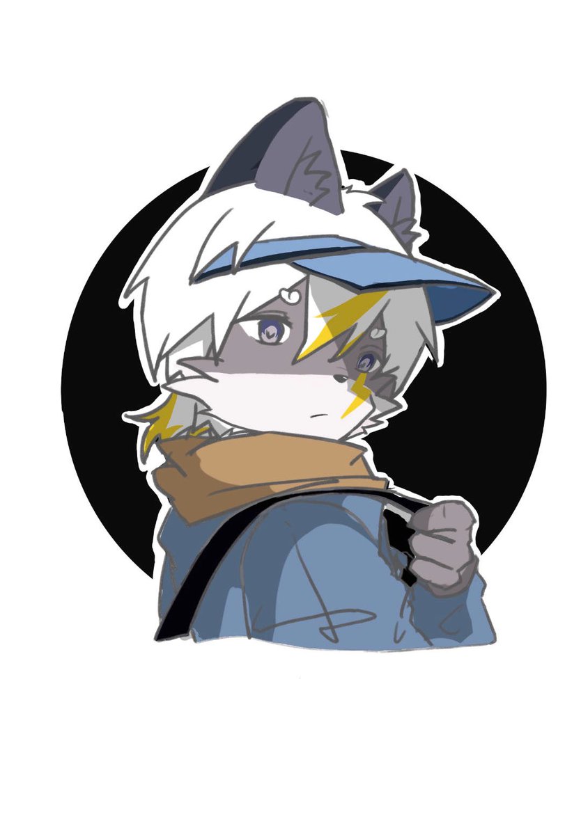 mxt (@maom54582) / Posts / X