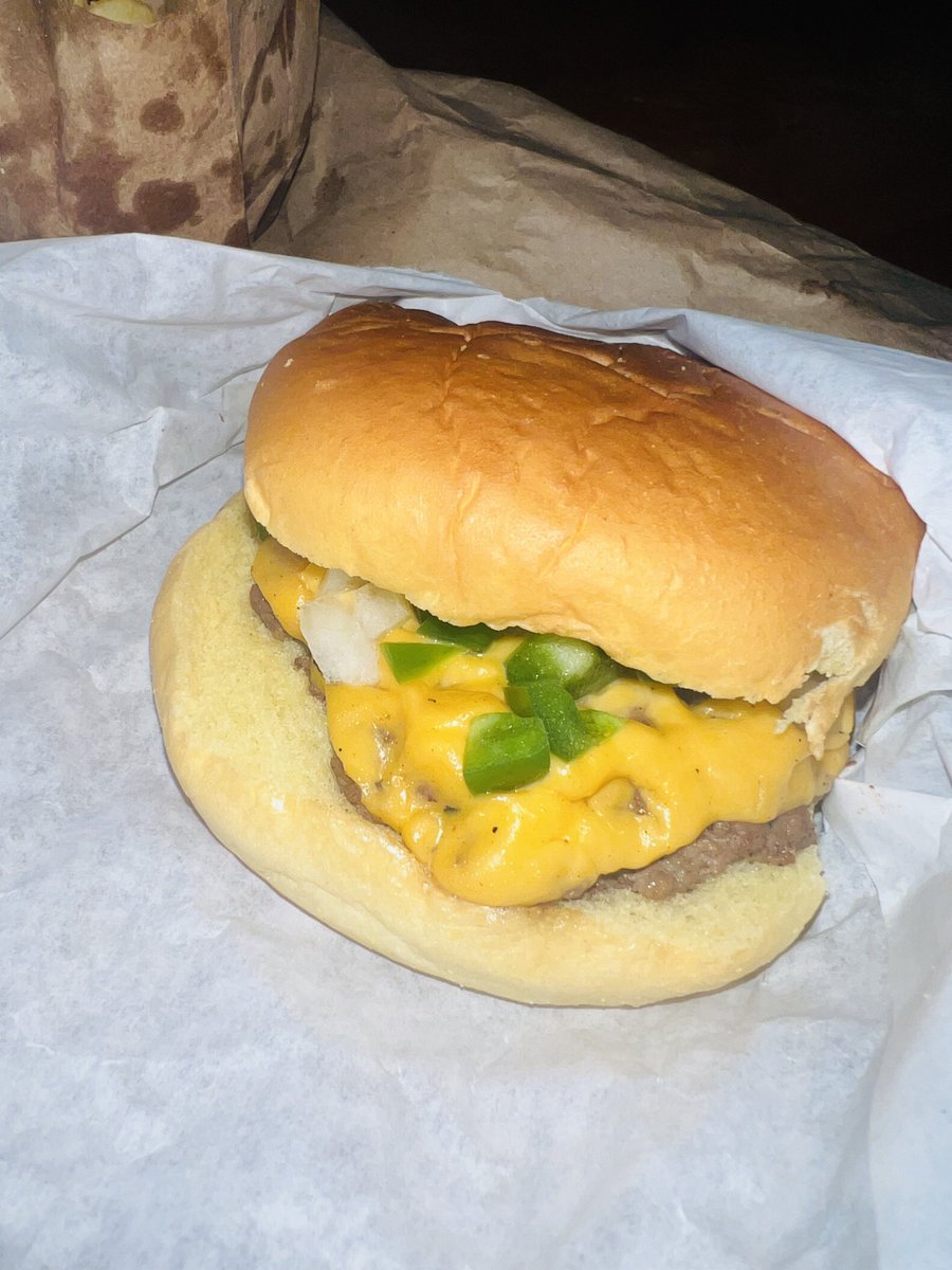 BEerRgeeeerrrrrr AaUuUuGgggghhH 🍔

hApPpppppY WIf fOoooD in mOoooUTHhH

tHAnKSsssssssa <a href="/goblintown/">goblintown</a> <a href="/McGoblinBurger/">McGoblinBurger</a> 🫶🗽