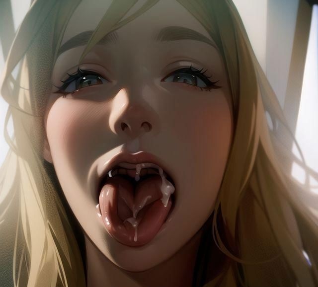 breed_pussy_'s tweet photo. What do you all think about @Iceprincess2bad looking as a cartoon character? If you like it give me a #hellyeh #model #stripchat #onlyfans #fansly #SAmodel #share and #like #comment https://t.co/x1s7flwDZ7