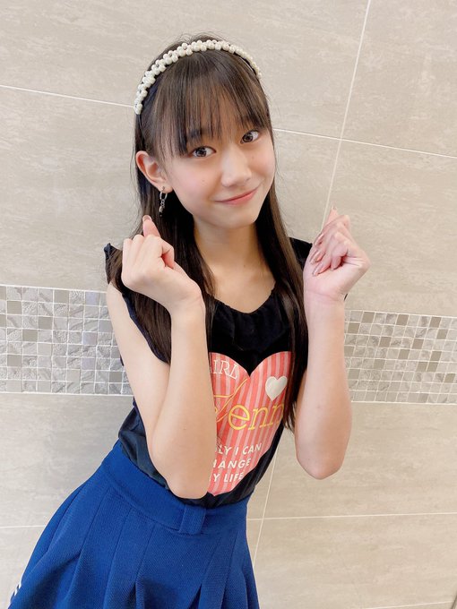 Twitterのコスプレ画像33