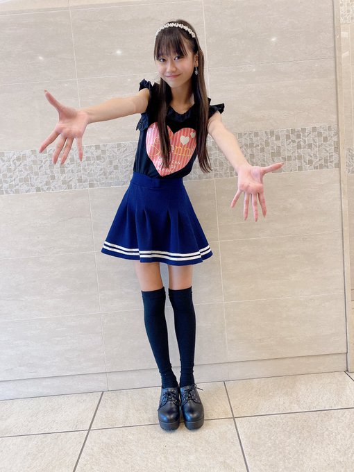 Twitterのコスプレ画像32