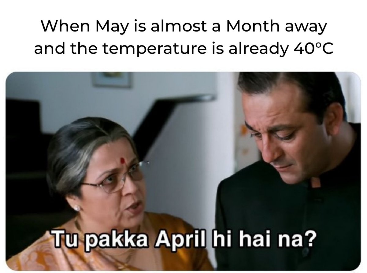 hemantkumarIn's tweet image. #summer