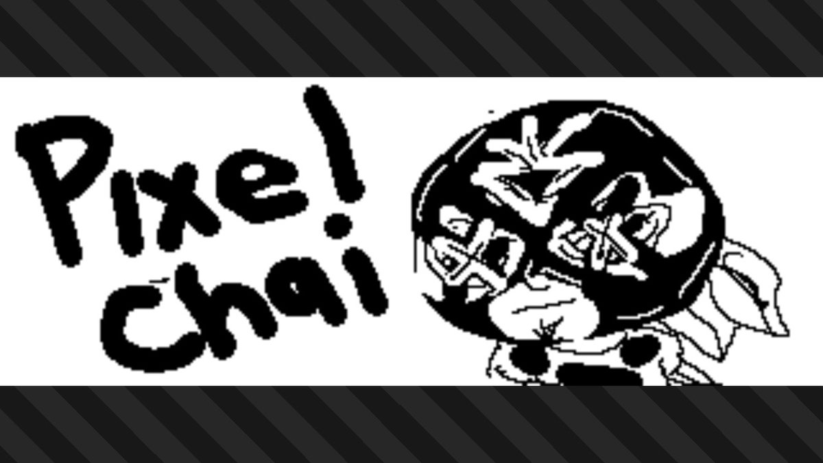 ChuyValadez6's tweet photo. #Splatoon3 #NintendoSwitch https://t.co/fr24aIfka0