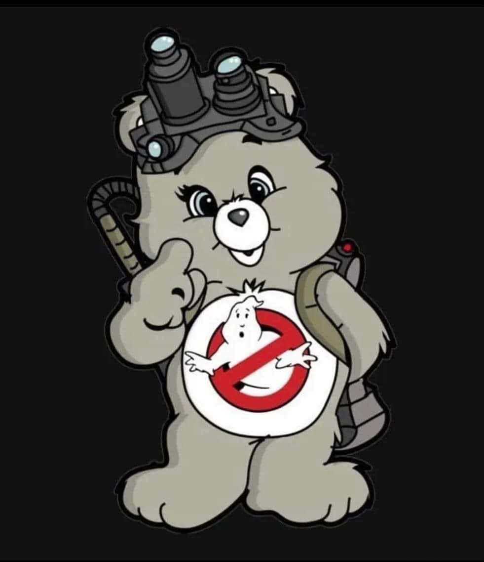 GoddessQueenJus's tweet photo. #Carebear #TarotBUSTER Is what they call me 🩶🤍🖤 https://t.co/O8vZnD1rnW