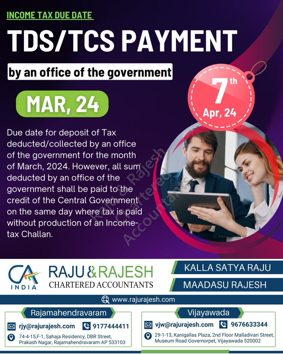 TDS Payment -Government Office #TDSPayment #GovernmentTDS #TaxDeduction #GovernmentTaxPayment #IncomeTax #TaxCompliance #TaxRegulations #FinancialManagement #WithholdingTax #TaxAuthorities