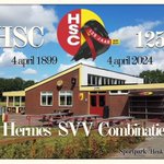 Photo by v.v. HSC Sappemeer (@vvhsc)