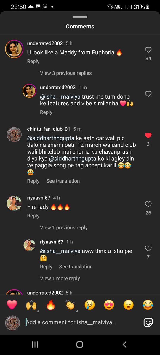 Rahul tweet media