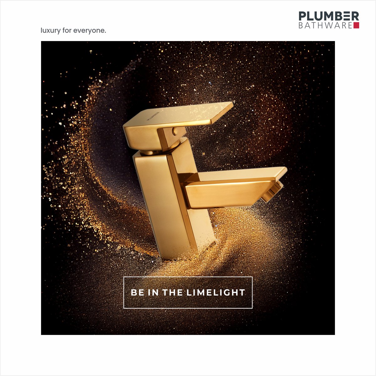 Where innovation meets design brilliance!

#PlumberBathware #LuxuryForEveryone #Shower #Sustainability #WaterSavingTech #ModernBathrooms #Sanitaryware #BathroomDecor #BathroomDesign #BathroomInspiritation #LuxuryBathroom #Hygiene