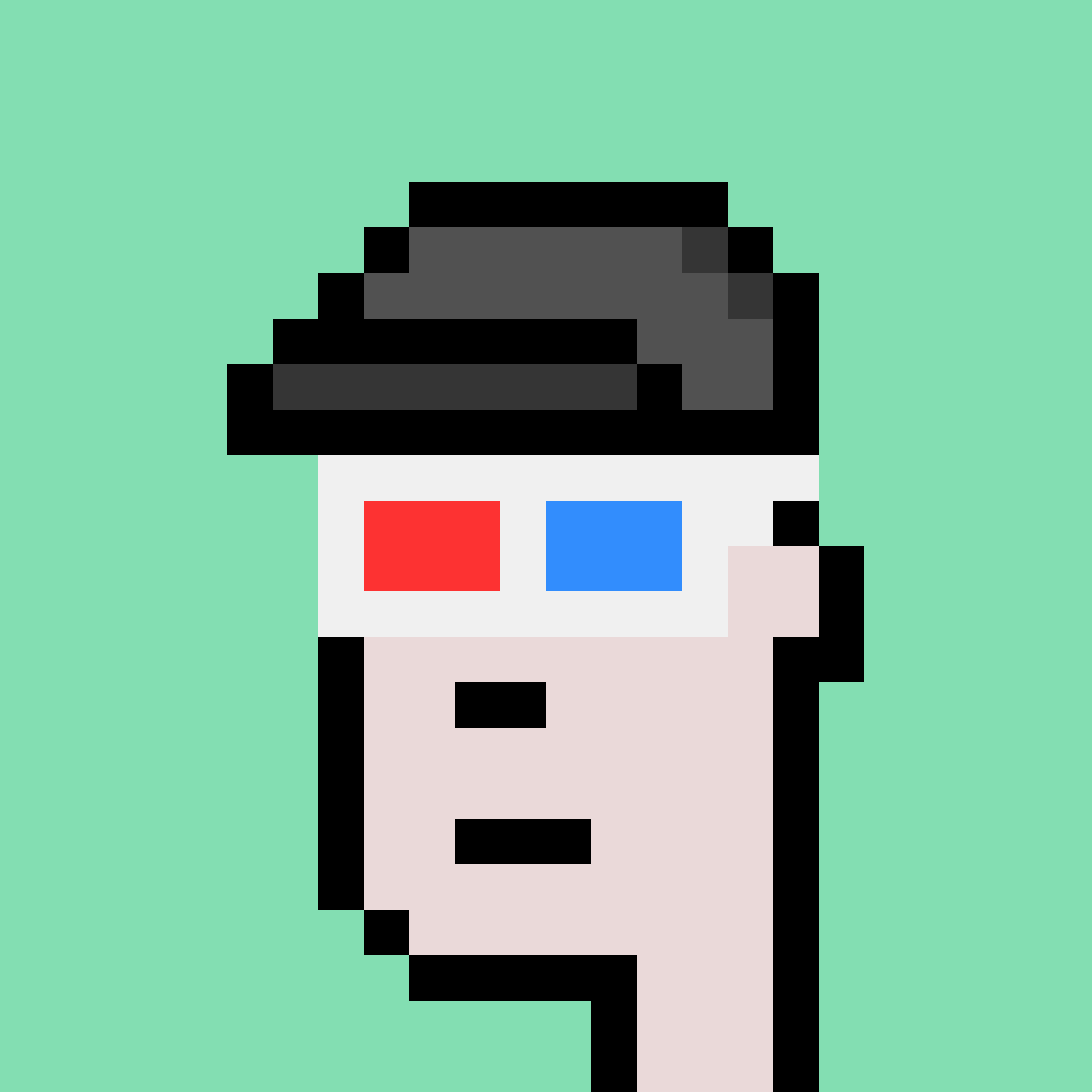 V3 Phunks BOT 🟩 tweet media