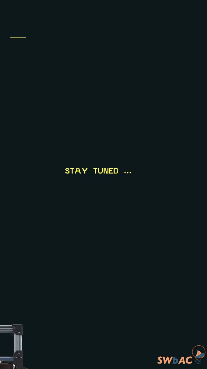 #swbac #3Dprinting Learn to Invent ..