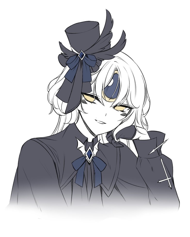 종료_뉴엣 tweet media