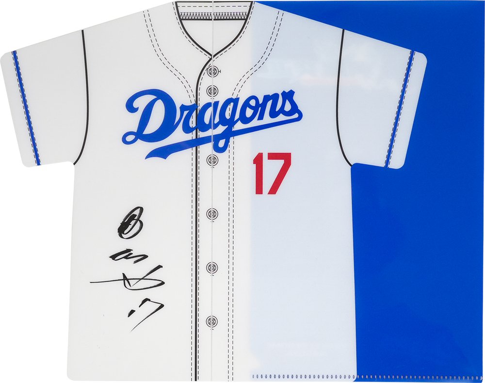 巨人公式戦 SS席ペアチケット