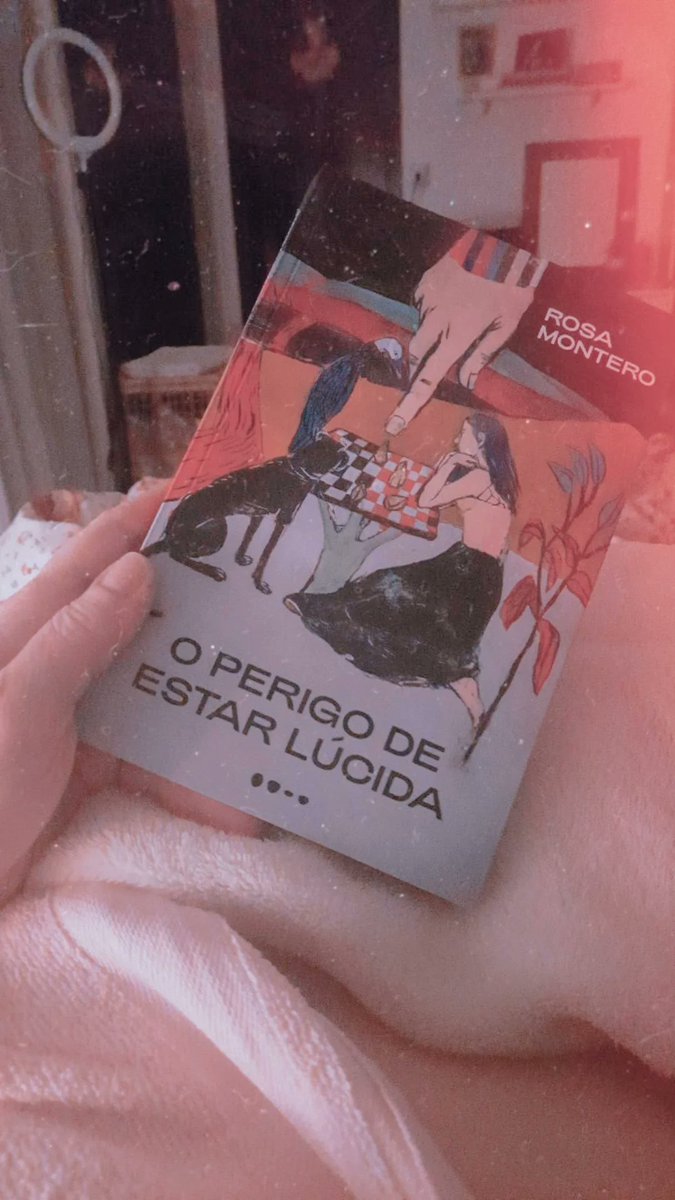 . (@heresia_loira) on Twitter photo 